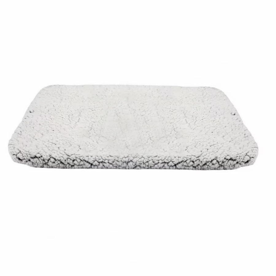 CozyPaws Self-Warming Pet Mat view 3