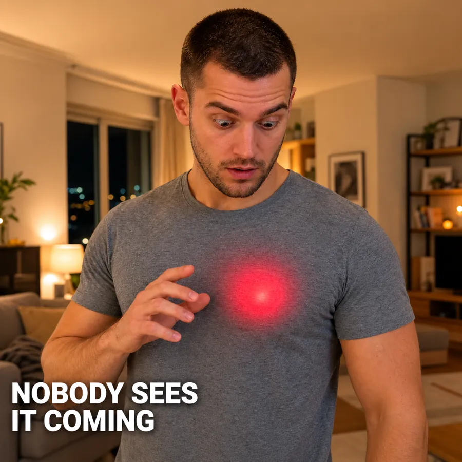 PP Laser™ – Laserpointer mit Spaßmotiven view 2